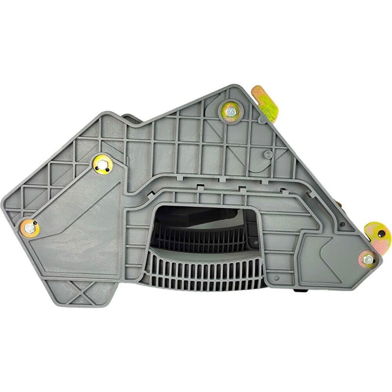 DURAFORCE Control Box for JLG Scissor Lift Electric 2632ES 2646ES 3246ES 1932R 1532R