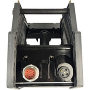 DURAFORCE Control Box for JLG Scissor Lift Electric 2632ES 2646ES 3246ES 1932R 1532R
