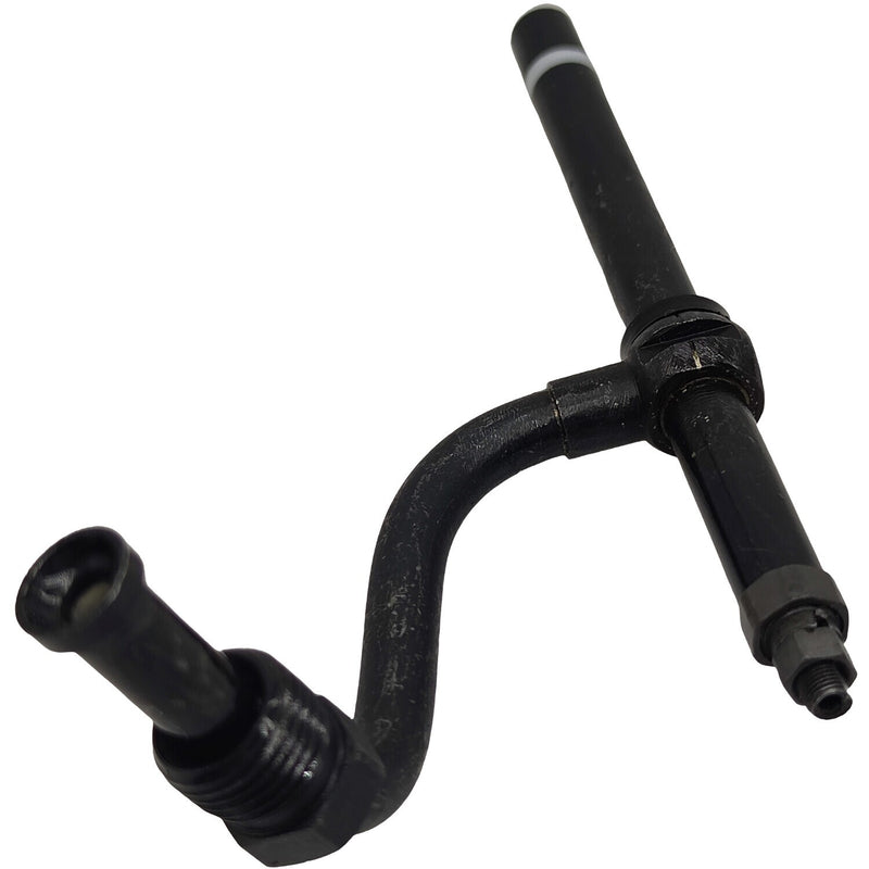 DURAFORCE AR50781 AR39811 AR46846 Fuel Injector Compatible With John Deere 3020 4040 4230
