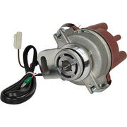 DURAFORCE Distributor KB-12581-68800 for Grasshopper 721G 725G Zero Turn Mower 12581-68800