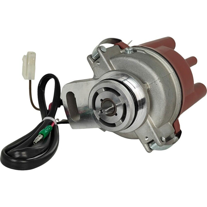 DURAFORCE Distributor KB-12581-68800 for Grasshopper 721G 725G Zero Turn Mower 12581-68800