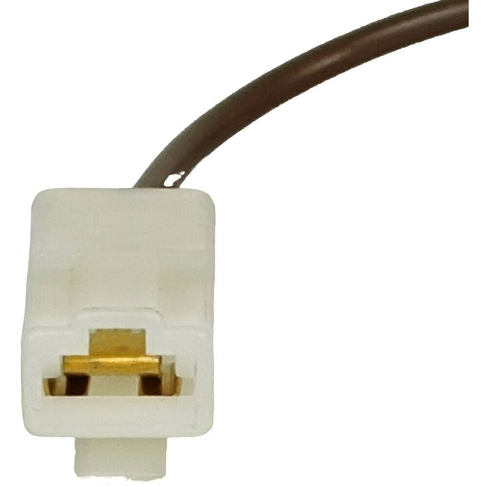 DURAFORCE Distributor KB-12581-68800 for Grasshopper 721G 725G Zero Turn Mower 12581-68800