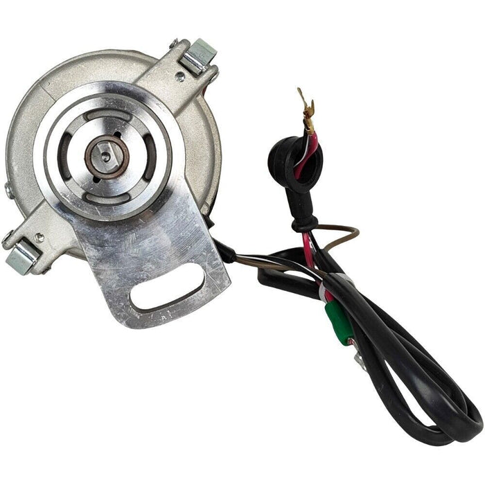 DURAFORCE Distributor KB-12581-68800 for Grasshopper 721G 725G Zero Turn Mower 12581-68800