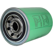 DURAFORCE Oil Filter 250025-524 88290014-484 Fit for Sullair Air Compressor 250026-982