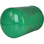 DURAFORCE Oil Filter 250025-524 88290014-484 Fit for Sullair Air Compressor 250026-982