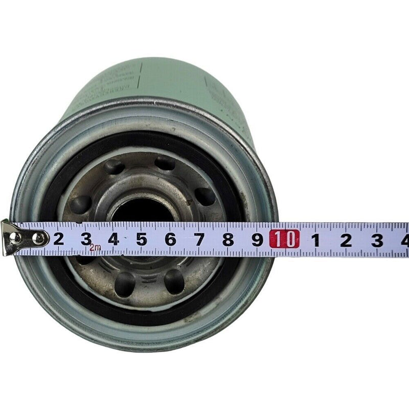 DURAFORCE Oil Filter 250025-524 88290014-484 Fit for Sullair Air Compressor 250026-982