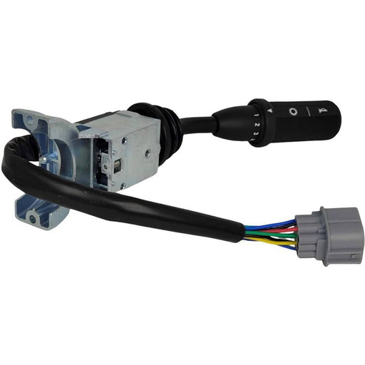 DURAFORCE Forward & Reverse Column Switch Shift 701/80299 for JCB Wheel Loader TM300
