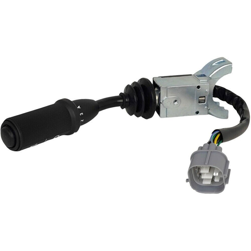 DURAFORCE Forward & Reverse Column Switch Shift 701/80299 for JCB Wheel Loader TM300