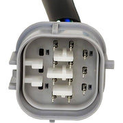 DURAFORCE Forward & Reverse Column Switch Shift 701/80299 for JCB Wheel Loader TM300