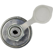 DURAFORCE 883928M91 Ignition Switch Fits for Massey Ferguson TO35 135 165 35 50 200 88 65