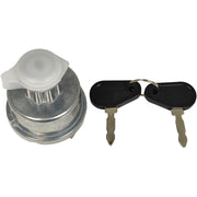 DURAFORCE 883928M91 Ignition Switch Fits for Massey Ferguson TO35 135 165 35 50 200 88 65