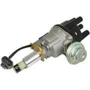 DURAFORCE Distributor 22100-21G15 for Nissan Pathfinder 1987 E Sport Utility 2-Door 2.4L