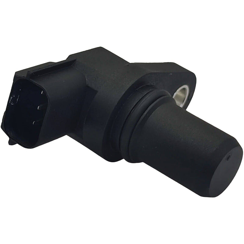 DURAFORCE Crankshaft Speed Sensor T1060-32270 for Kubota V2607 V2403 V1505 D1105 D1005