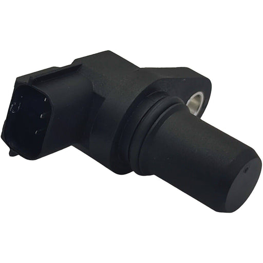 DURAFORCE Crankshaft Speed Sensor T1060-32270 for Kubota V2607 V2403 V1505 D1105 D1005