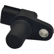 DURAFORCE Crankshaft Speed Sensor T1060-32270 for Kubota V2607 V2403 V1505 D1105 D1005