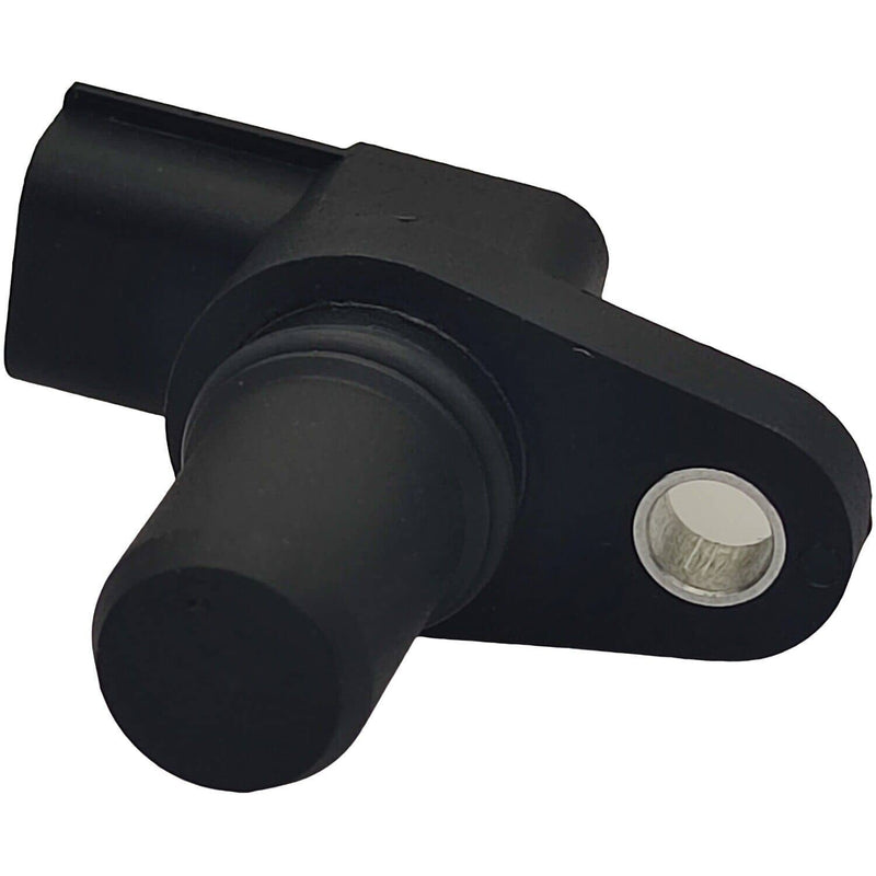 DURAFORCE Crankshaft Speed Sensor T1060-32270 for Kubota V2607 V2403 V1505 D1105 D1005