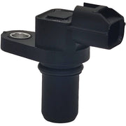 DURAFORCE Crankshaft Speed Sensor T1060-32270 for Kubota V2607 V2403 V1505 D1105 D1005