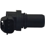 DURAFORCE Crankshaft Speed Sensor T1060-32270 for Kubota V2607 V2403 V1505 D1105 D1005