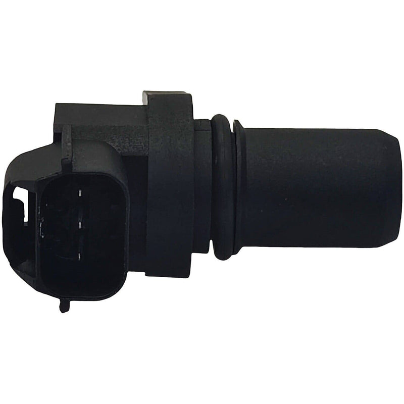 DURAFORCE Crankshaft Speed Sensor T1060-32270 for Kubota V2607 V2403 V1505 D1105 D1005