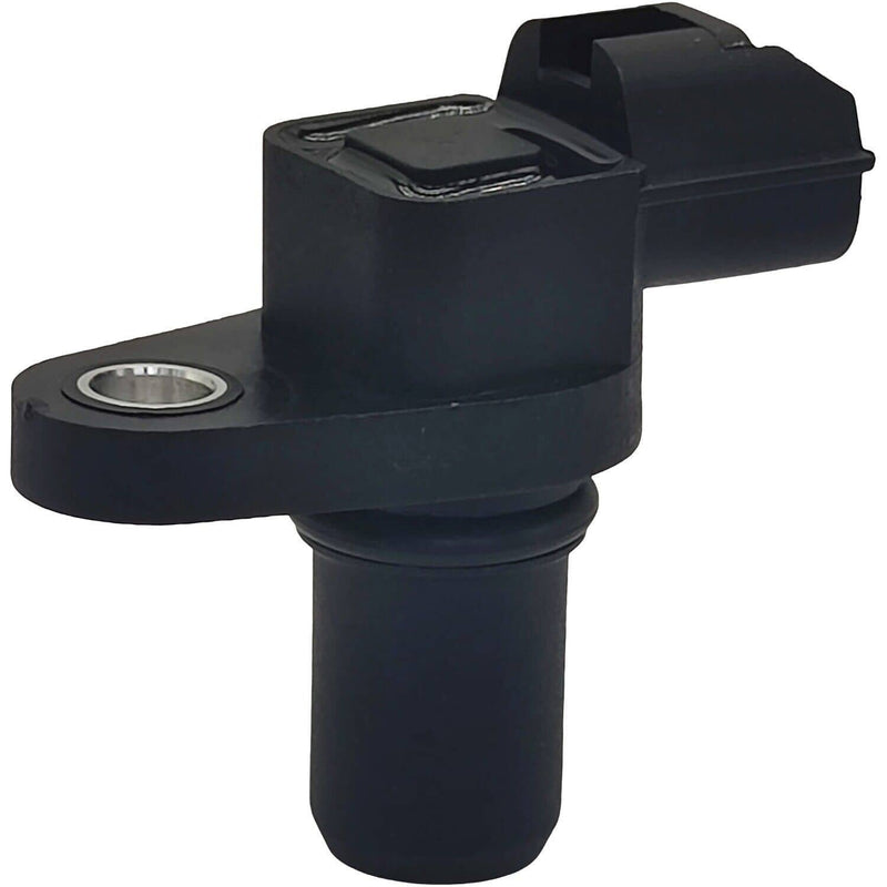 DURAFORCE Crankshaft Speed Sensor T1060-32270 for Kubota V2607 V2403 V1505 D1105 D1005