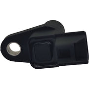 DURAFORCE Crankshaft Speed Sensor T1060-32270 for Kubota V2607 V2403 V1505 D1105 D1005