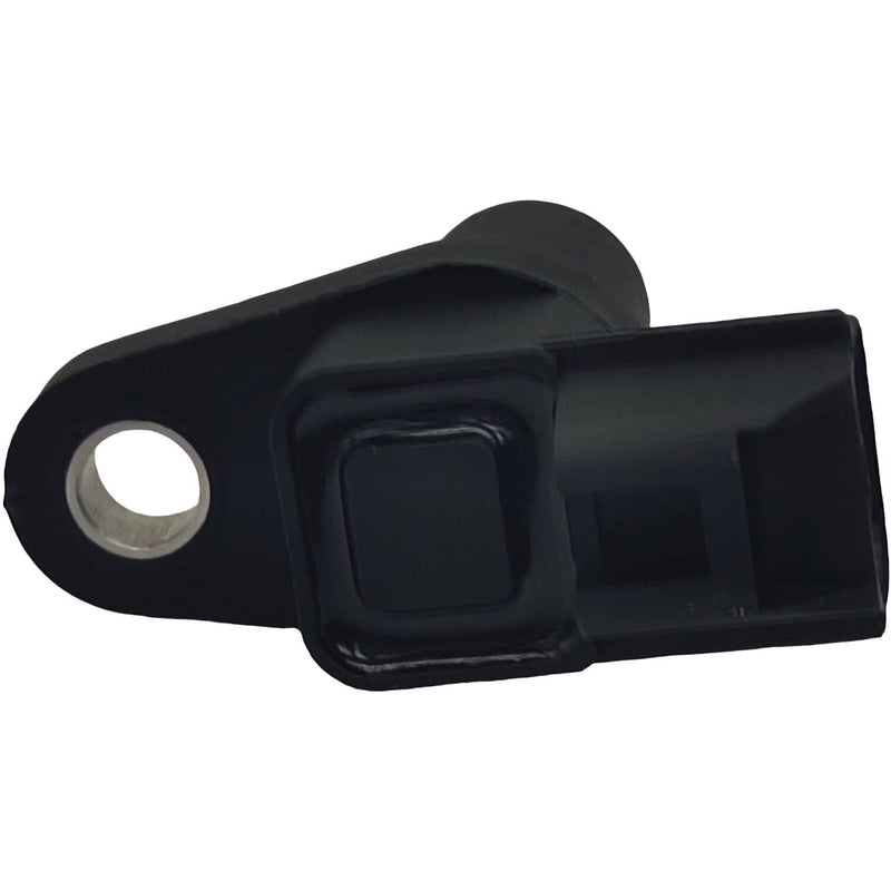DURAFORCE Crankshaft Speed Sensor T1060-32270 for Kubota V2607 V2403 V1505 D1105 D1005