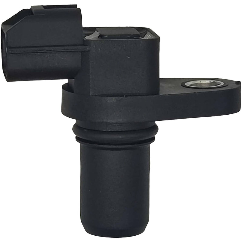 DURAFORCE Crankshaft Speed Sensor T1060-32270 for Kubota V2607 V2403 V1505 D1105 D1005