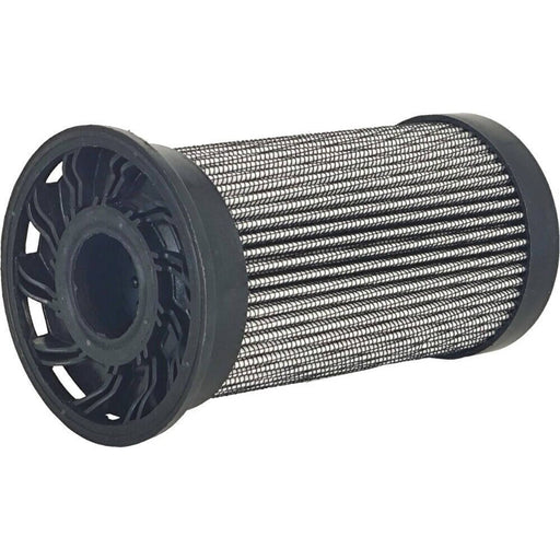 DURAFORCE Hydraulic Oil Filter 6692337 Fit for Bobcat T590 T630 T650 T750 T770 T870 H88110