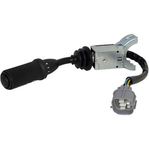 DURAFORCE 701/80299 Forward & Reverse Column Switch Shift for JCB Backhoe 3CX 4CX444 Super