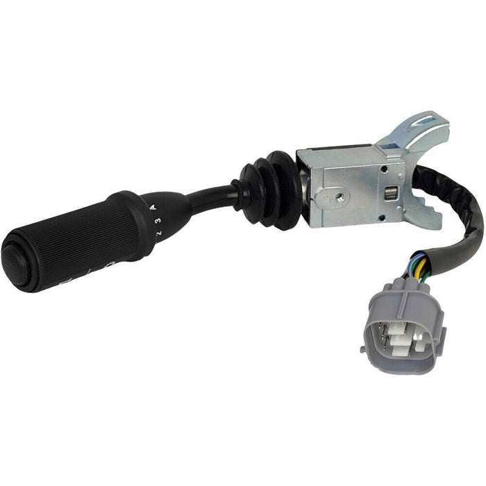 DURAFORCE 701/80299 Forward & Reverse Column Switch Shift for JCB Backhoe 3CX 4CX444 Super