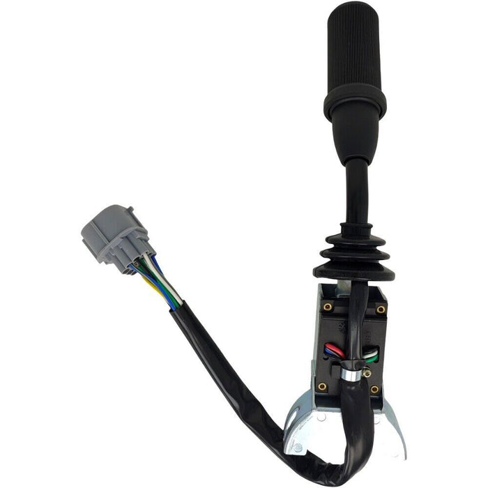DURAFORCE 701/80299 Forward & Reverse Column Switch Shift for JCB Backhoe 3CX 4CX444 Super