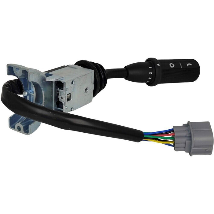 DURAFORCE 701/80299 Forward & Reverse Column Switch Shift for JCB Backhoe 3CX 4CX444 Super