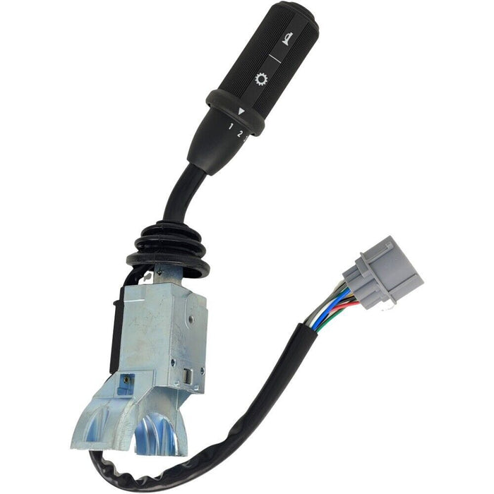 DURAFORCE 701/80299 Forward & Reverse Column Switch Shift for JCB Backhoe 3CX 4CX444 Super