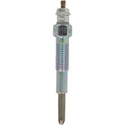 DURAFORCE 3X Glow Plug SBA185366092 SBA185366040 for Ford Tractor 1630 1710 1715 1720 1725