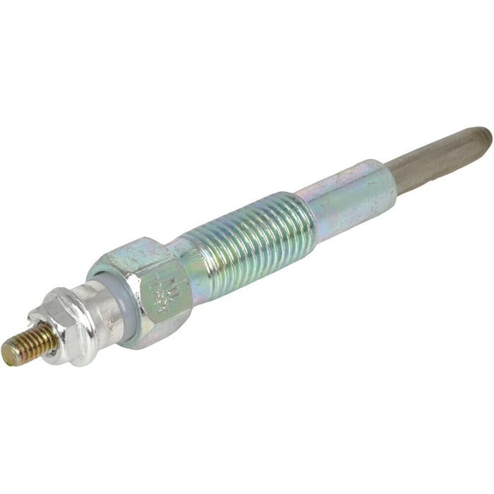 DURAFORCE 3X Glow Plug SBA185366092 SBA185366040 for Ford Tractor 1630 1710 1715 1720 1725