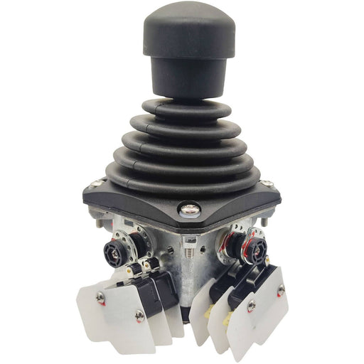 DURAFORCE Joystick Controller 72278 72278GT for Genie Articulated Boom Lift S-40 S-45