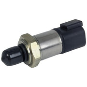 DURAFORCE Pressure Sensor CXT19881 063G2107 for John Deere Harvester CH960 3520 3522