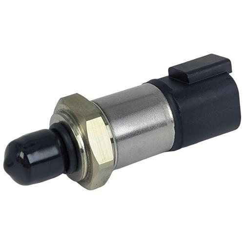 DURAFORCE Pressure Sensor CXT19881 063G2107 for John Deere Harvester CH960 3520 3522