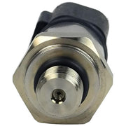 DURAFORCE Pressure Sensor CXT19881 063G2107 for John Deere Harvester CH960 3520 3522