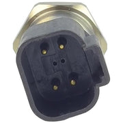 DURAFORCE Pressure Sensor CXT19881 063G2107 for John Deere Harvester CH960 3520 3522