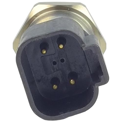 DURAFORCE Pressure Sensor CXT19881 063G2107 for John Deere Harvester CH960 3520 3522