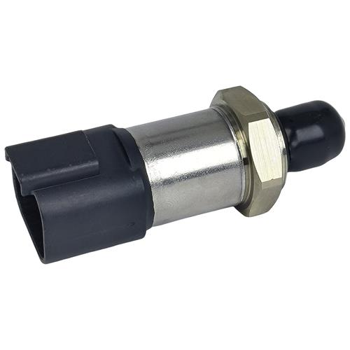 DURAFORCE Pressure Sensor CXT19881 063G2107 for John Deere Harvester CH960 3520 3522