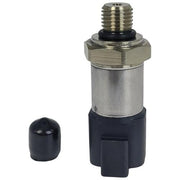 DURAFORCE Pressure Sensor CXT19881 063G2107 for John Deere Harvester CH960 3520 3522