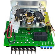 DURAFORCE Single Axis Joystick Controller 066544-001 for Upright Aerial Lift Proportional