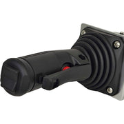 DURAFORCE Single Axis Joystick Controller 066544-001 for Upright Aerial Lift Proportional