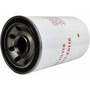 DURAFORCE Engine Spin-On Lube Oil Filter Replace 57080 BD7325 LF16110