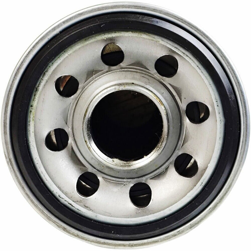 DURAFORCE Engine Spin-On Lube Oil Filter Replace 57080 BD7325 LF16110