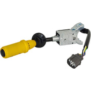 DURAFORCE Forward & Reverse Column Lever Switch 701/52701 for JCB 3CX 4CX Backhoe Loader