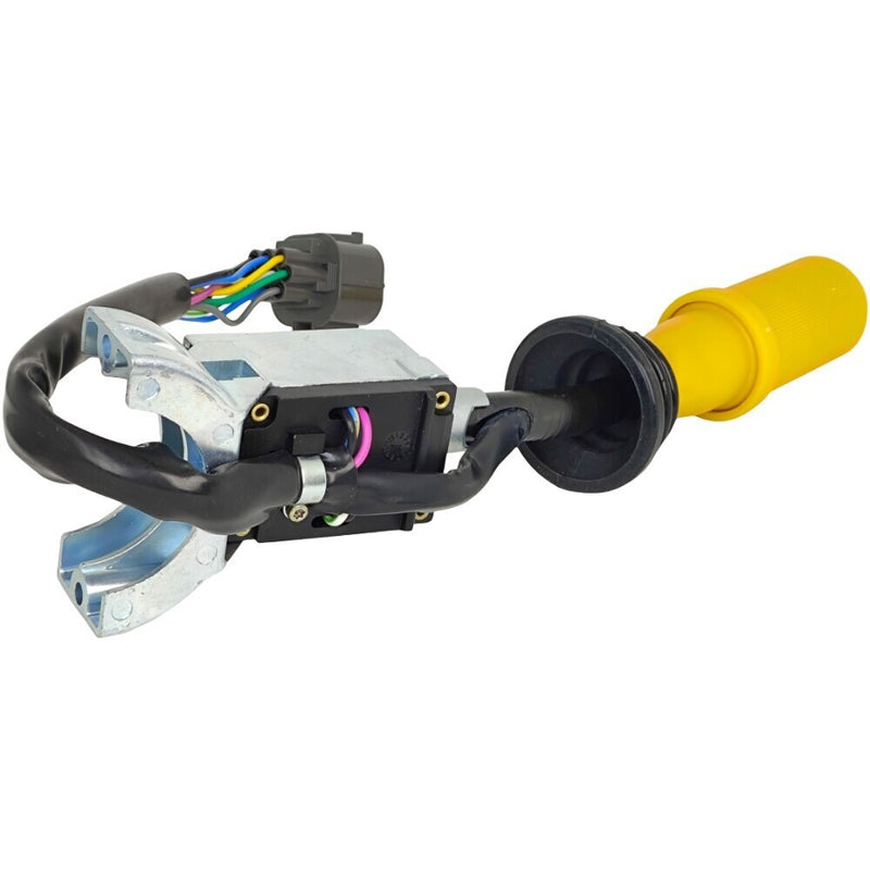 DURAFORCE Forward & Reverse Column Lever Switch 701/52701 for JCB 3CX 4CX Backhoe Loader
