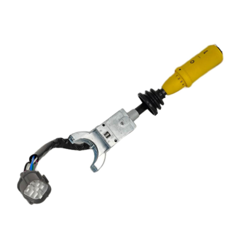 DURAFORCE Forward & Reverse Column Lever Switch 701/52701 for JCB 3CX 4CX Backhoe Loader
